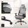Huzaro Force 8.1 Grey HZ-FORCE 8.1 GREY - 1357945 - zdjęcie 5